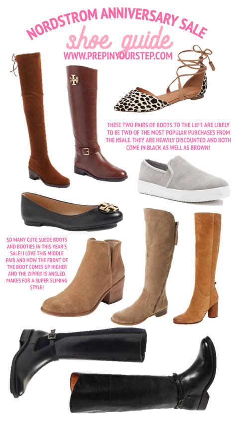 Are Tory Burch wedges true to size?