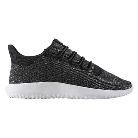 Are Tubular Shadow True To Size? – SizeChartly