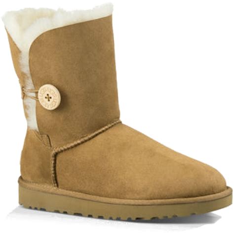 Do UGG boots stretch when they are waterproof?