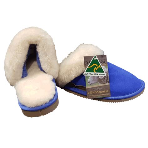 Should you size up on UGG Tasman slippers?