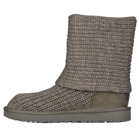 Are Uggs Cardy True To Size? – SizeChartly