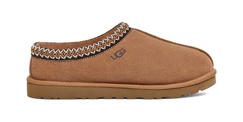 Are Uggs Tasman True To Size? – SizeChartly