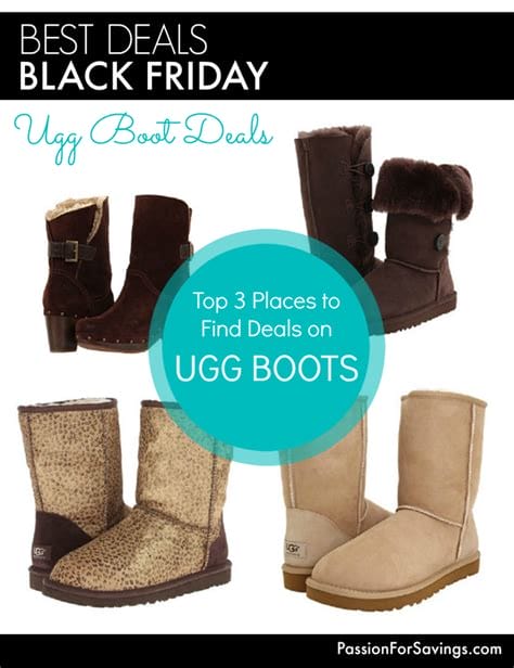  are uggs true to size 2016 sizechartly