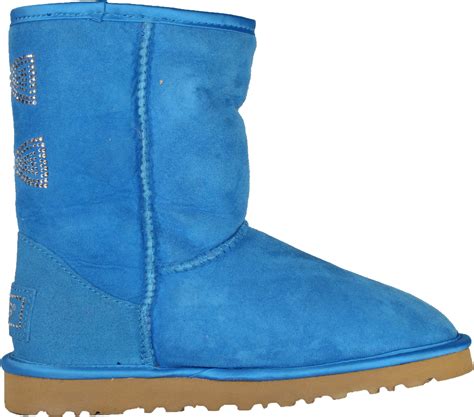 Is it better to size up or down in ugg boots?
