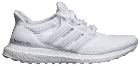What is the difference between Ultraboost and Ultraboost 20?