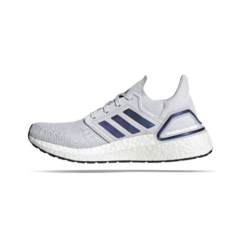 Should I size up or down in Ultraboost?