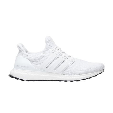 adidas gazelle silver green womens ADIDAS ULTRABOOST 5 – Department main image 1