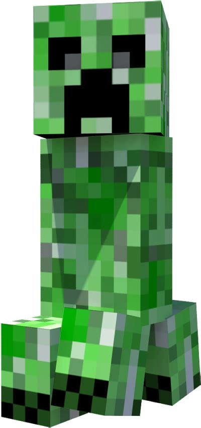 Are Underground Creepers True To Size? – SizeChartly