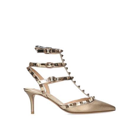 Are Valentino Rockstuds True To Size? – SizeChartly