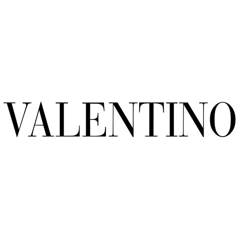 Does Valentino shirt run small?