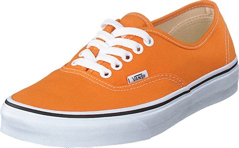 What size is 7.5 in Vans?