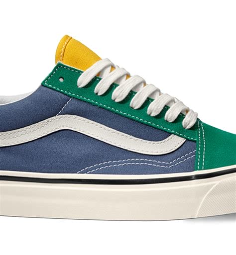 are-vans-old-skool-true-to-size-sizechartly