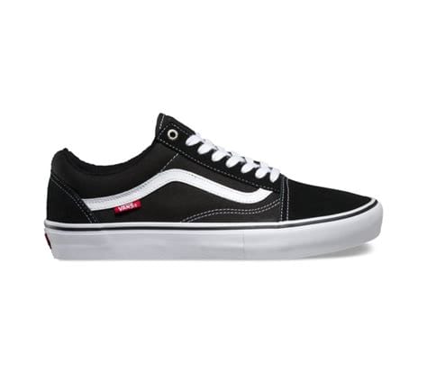 Are Vans Old Skool True To Size? – SizeChartly