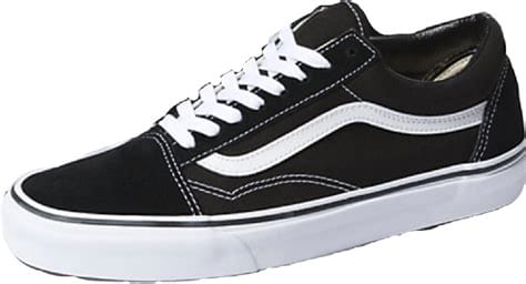 Are Vans True To Size Reddit? – SizeChartly