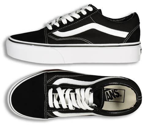 Are Vans True To Size Women S SizeChartly   Are Vans True To Size WomenS 3 