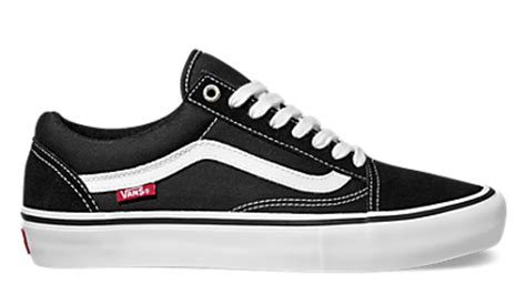 Should I size up or down in Vans high tops?