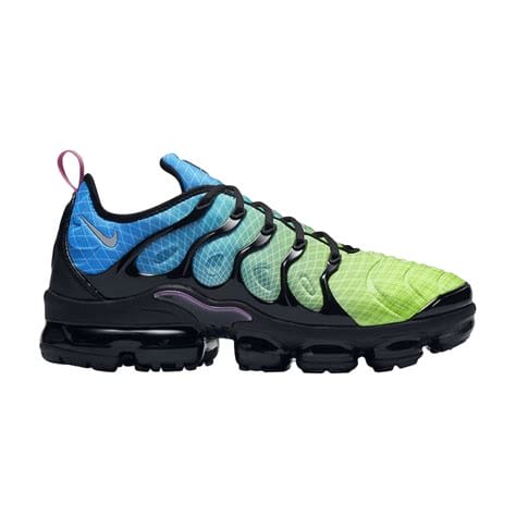 95 air max 360