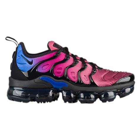 vapormax fit true to size
