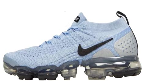 Can you throw VaporMax in the washer?