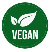 Do vegan Dr Martens run big or small?