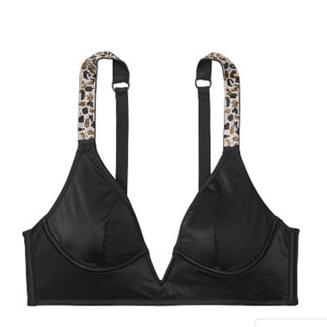 What is 36C bra size equivalent to?