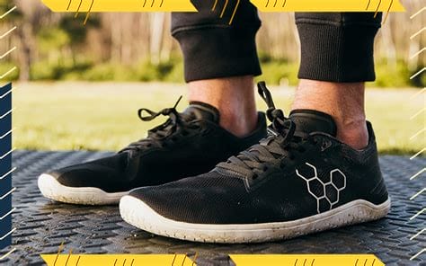 Are Vivobarefoot Shoes True To Size? – SizeChartly