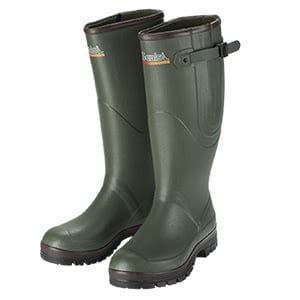 Are Wellies True To Size? – SizeChartly