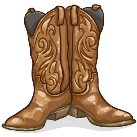 Can cowboy boots be resized smaller?
