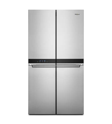 Will a 36 inch refrigerator fit in a 36 inch opening?