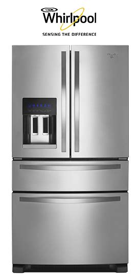 Are all refrigerators standard size?