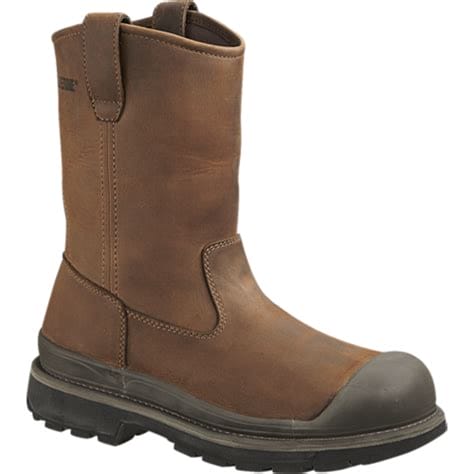 Are Wolverine Boots True To Size? – SizeChartly