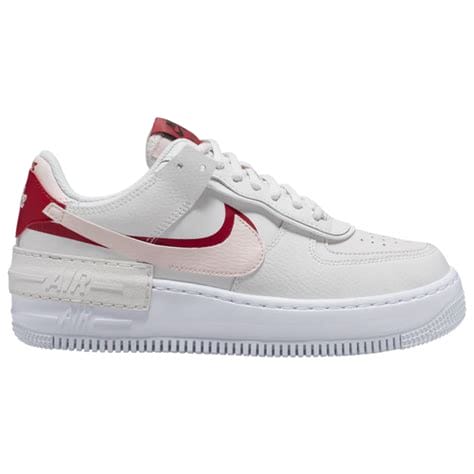 should you size down air force 1