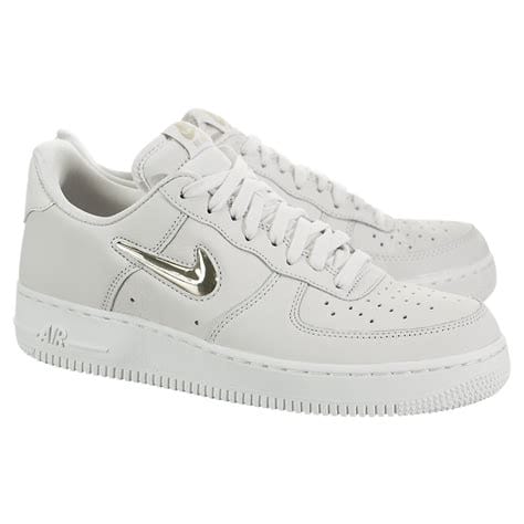 size 2 air force 1