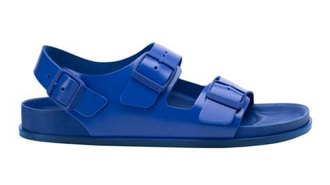 womens birkenstocks size 41