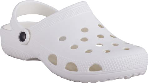 What size is a womens 7 in Crocs?