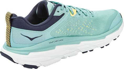 Are Hoka shoes as good as they say?