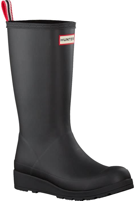 Are Womens Hunter Boots True To Size? – SizeChartly