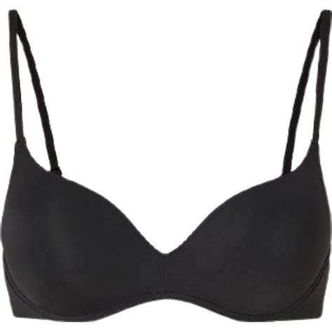 Is Wonderbra good for small breasts?