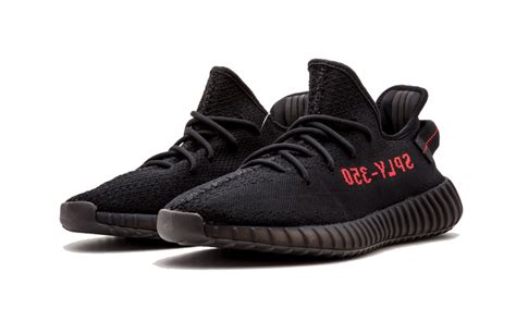What is the most popular Yeezy size for resale?