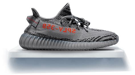 Do Yeezys stretch over time?