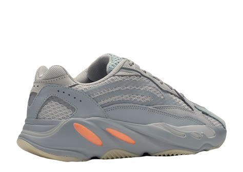 What is true to size on Yeezy?