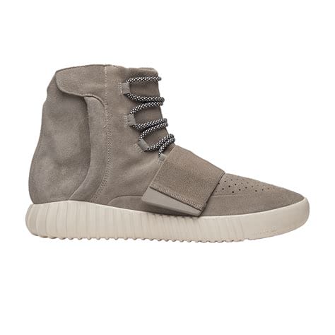 size 7 womens yeezy