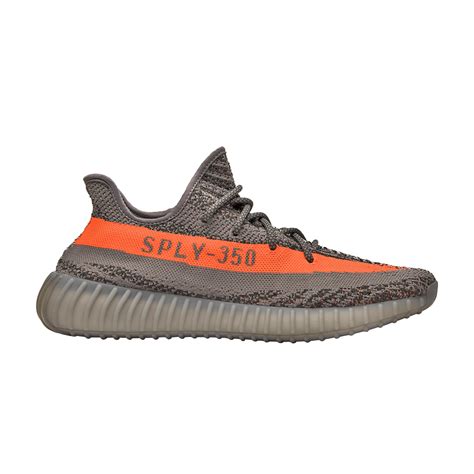 How can you tell if Yeezy Beluga 2.0 are fake?