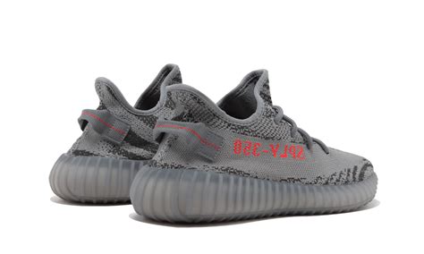 Should I size up or down in Adidas Yeezys?