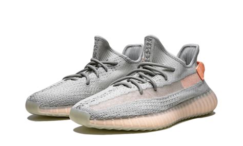 Which Yeezy 350 V2 is most popular?