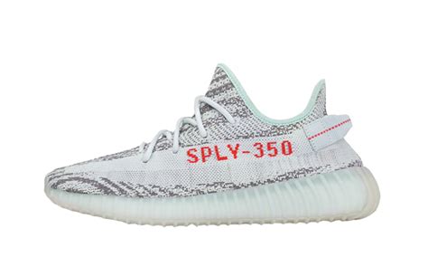 How can you tell if V2 Yeezys are fake?