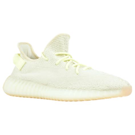 Should I size up or down in Adidas Yeezys?