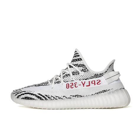 What size should I buy in Yeezy?