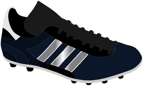 Do Adidas youth cleats run big or small?