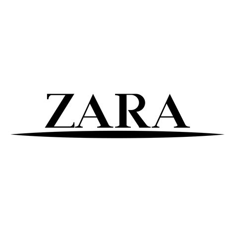 What is the Zara size trick?